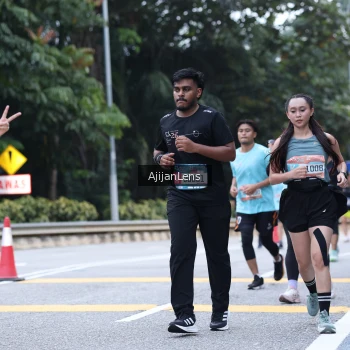 Runner Photo 3852782