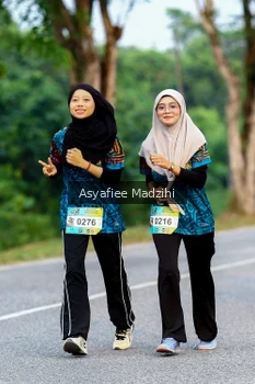 Runner Photo 3852788