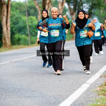 Runner Photo 3852793
