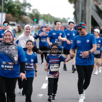 Runner Photo 3852796
