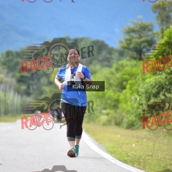 Runner Photo 385280