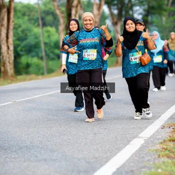 Runner Photo 3852806