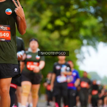 Runner Photo 3852819