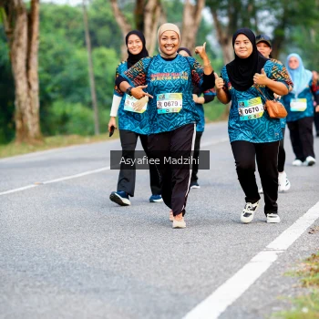 Runner Photo 3852824