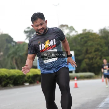Runner Photo 3852825