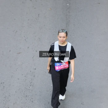 Runner Photo 3852828