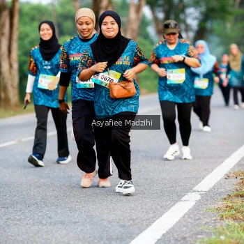 Runner Photo 3852830