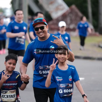 Runner Photo 3852831
