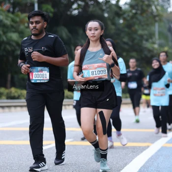Runner Photo 3852836