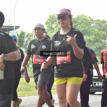 Runner Photo 3852838