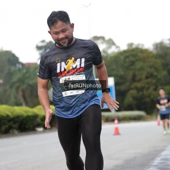 Runner Photo 3852839