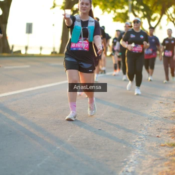 Runner Photo 3852841