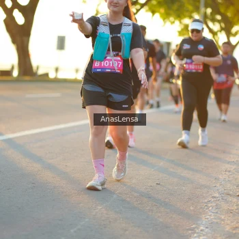 Runner Photo 3852842