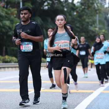 Runner Photo 3852843