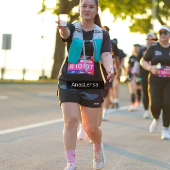 Runner Photo 3852846