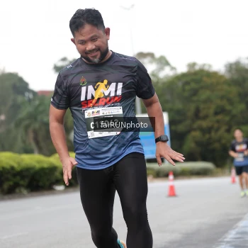 Runner Photo 3852850