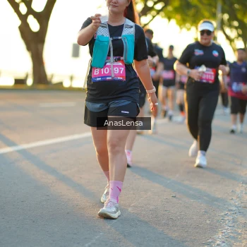 Runner Photo 3852851