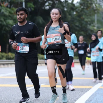 Runner Photo 3852852