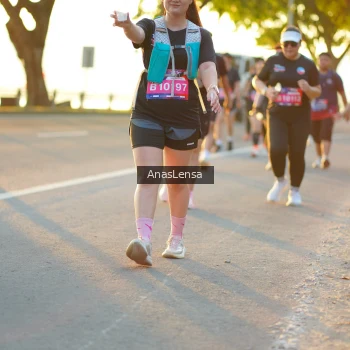 Runner Photo 3852856