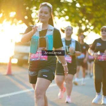 Runner Photo 3852860