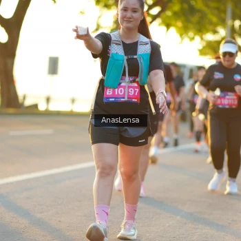 Runner Photo 3852863