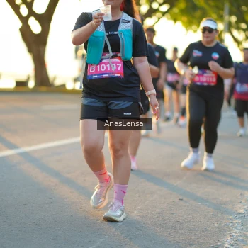 Runner Photo 3852865