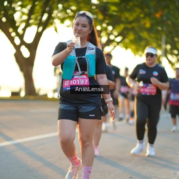 Runner Photo 3852866