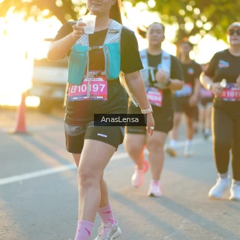 Runner Photo 3852867
