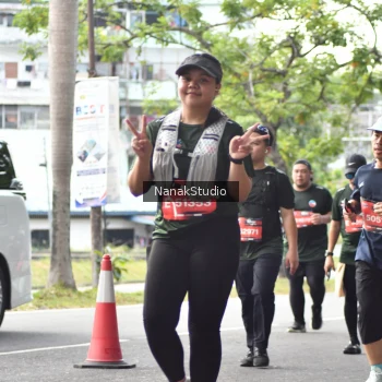 Runner Photo 3852870