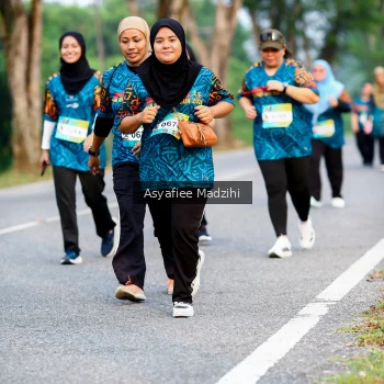 Runner Photo 3852882