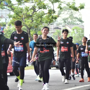 Runner Photo 3852894