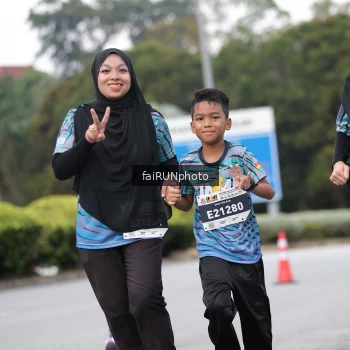 Runner Photo 3852895