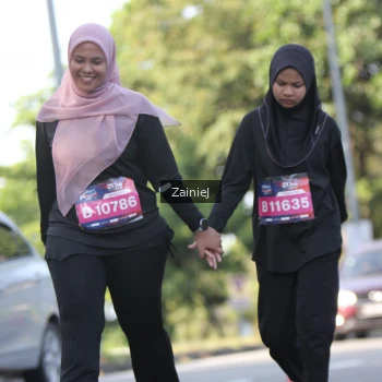 Runner Photo 3852906