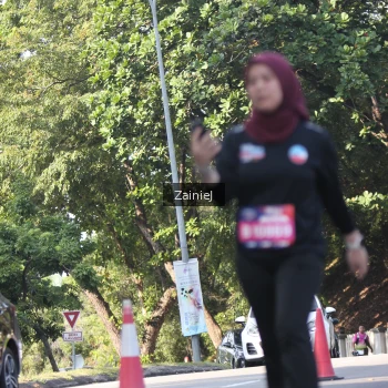 Runner Photo 3852907