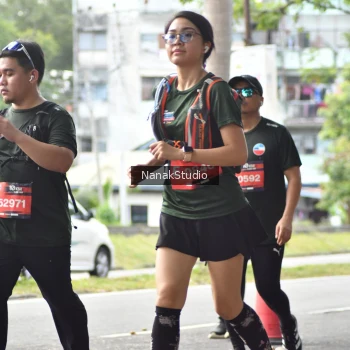 Runner Photo 3852908