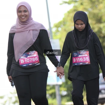 Runner Photo 3852927