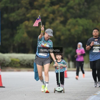 Runner Photo 3852928