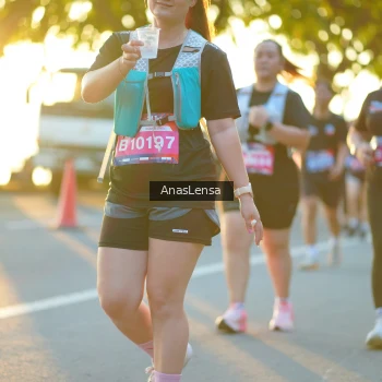 Runner Photo 3852931