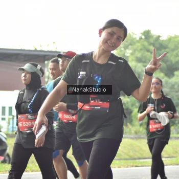 Runner Photo 3852934