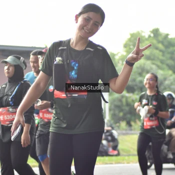 Runner Photo 3852936