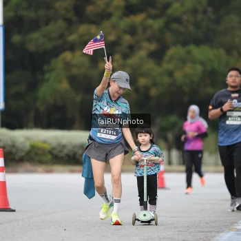 Runner Photo 3852939