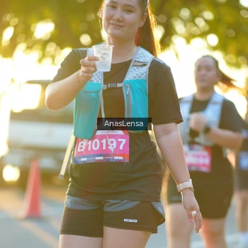 Runner Photo 3852940