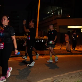 Runner Photo 3852963