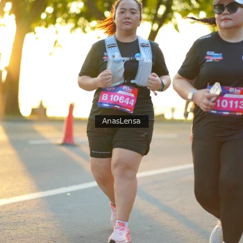 Runner Photo 3852982