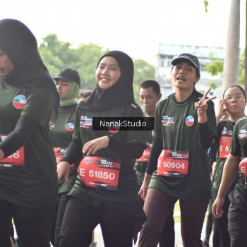Runner Photo 3852983