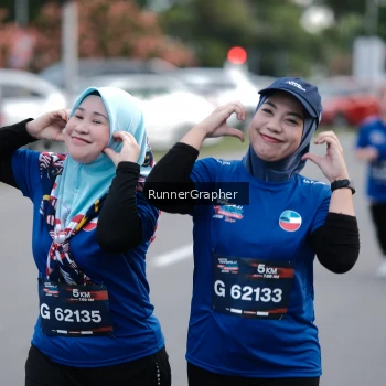 Runner Photo 3852988