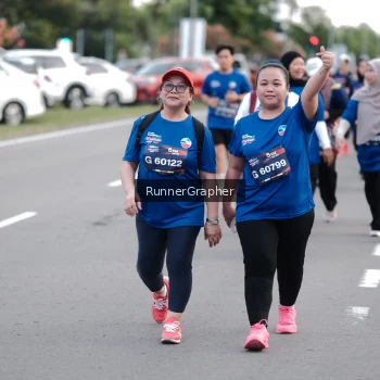 Runner Photo 3852989