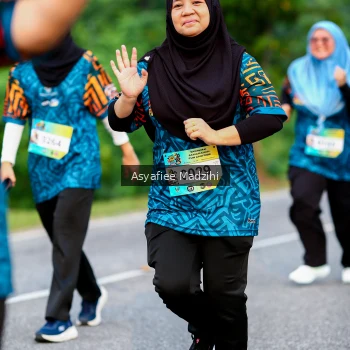 Runner Photo 3852993