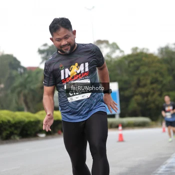 Runner Photo 3852998