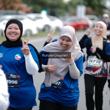 Runner Photo 3853002